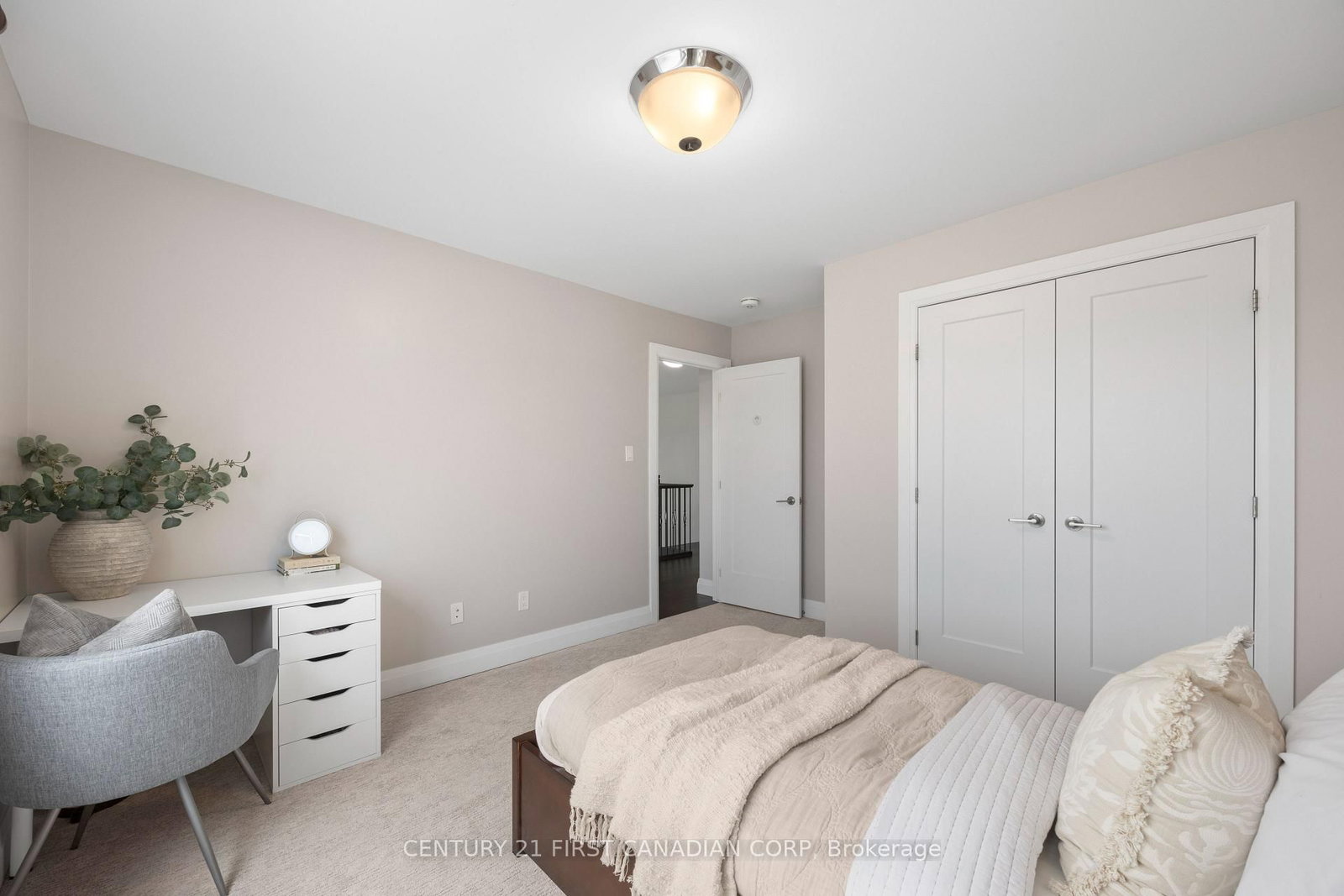 2773 Heardcreek Trail - Photo 25