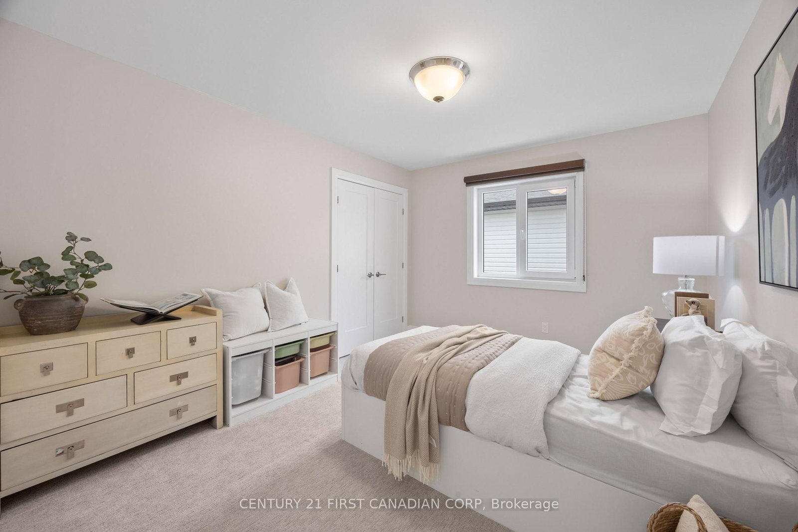 2773 Heardcreek Trail - Photo 26