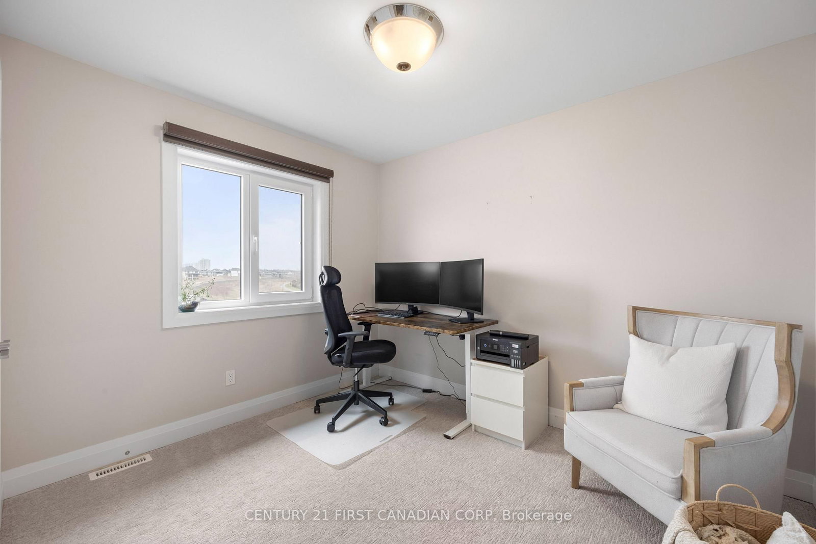 2773 Heardcreek Trail - Photo 27