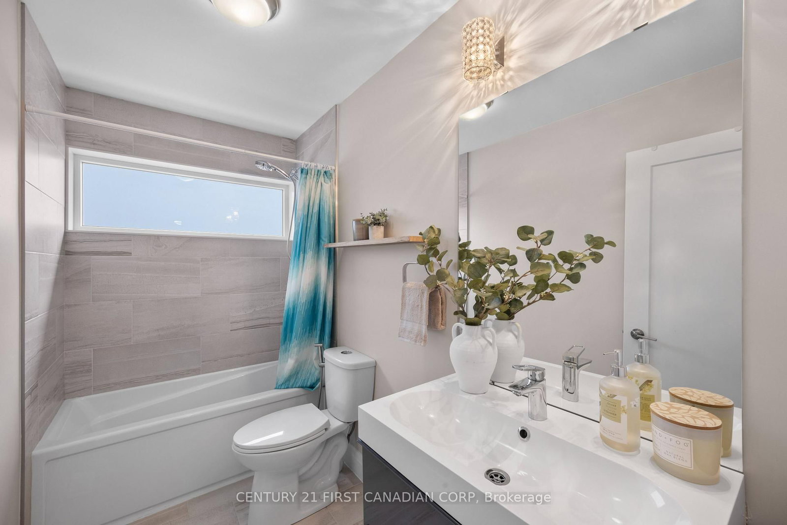 2773 Heardcreek Trail - Photo 28