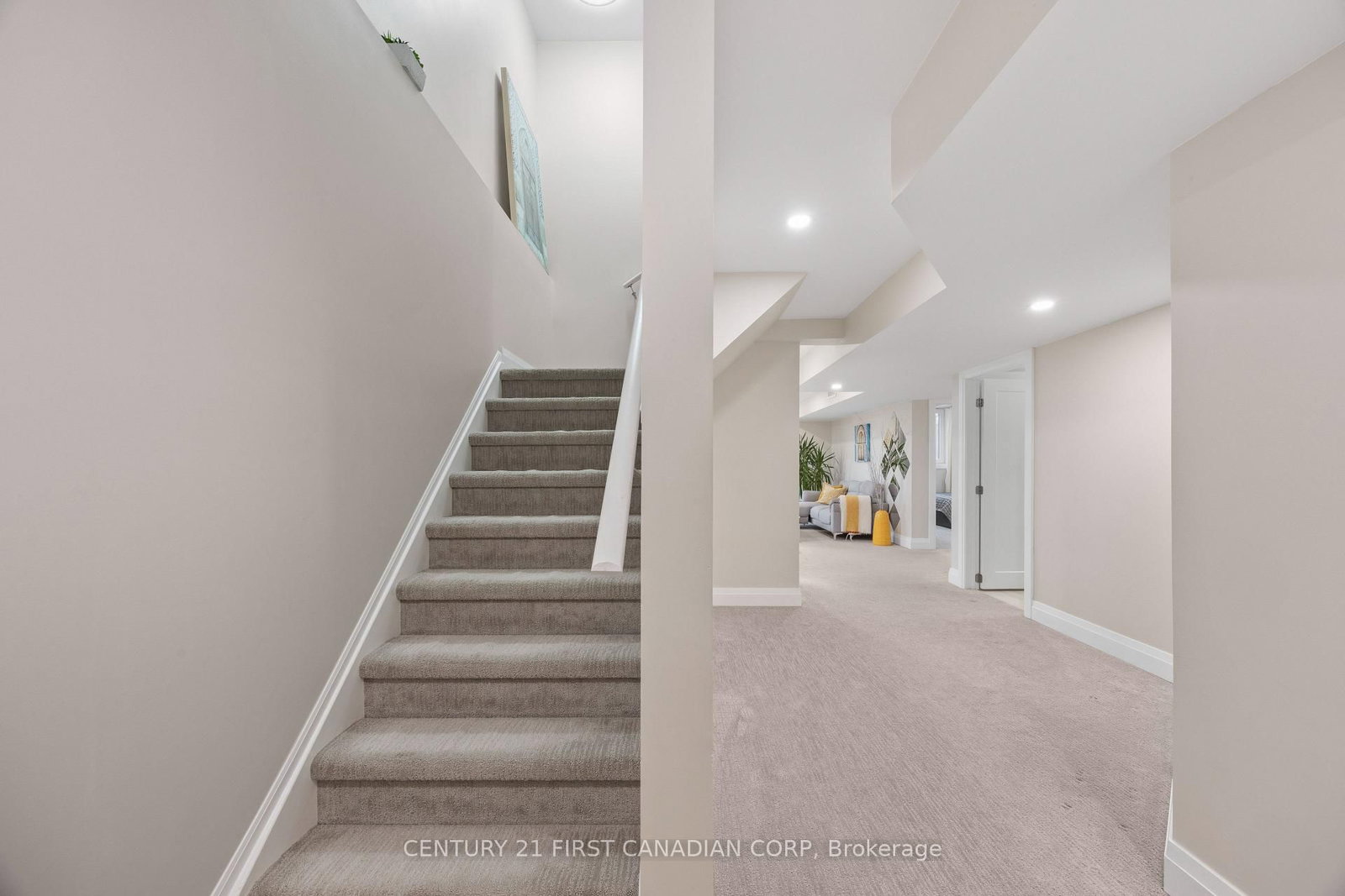 2773 Heardcreek Trail - Photo 29