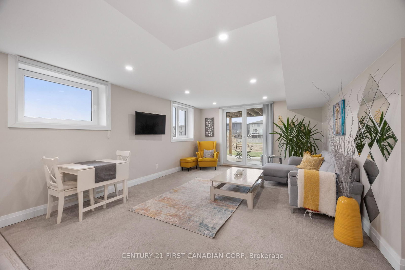 2773 Heardcreek Trail - Photo 30