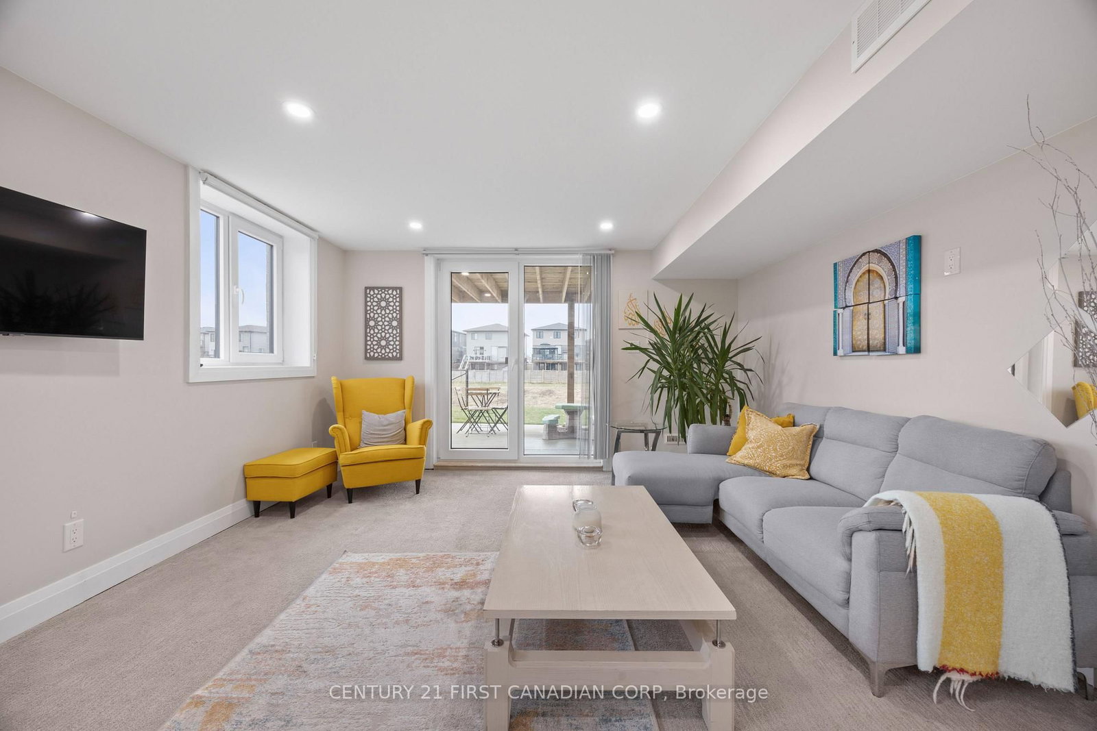 2773 Heardcreek Trail - Photo 31