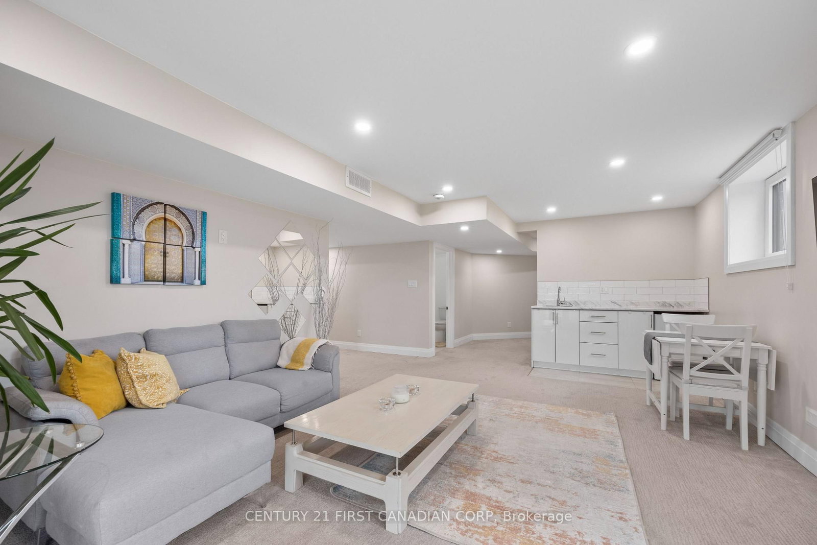 2773 Heardcreek Trail - Photo 32