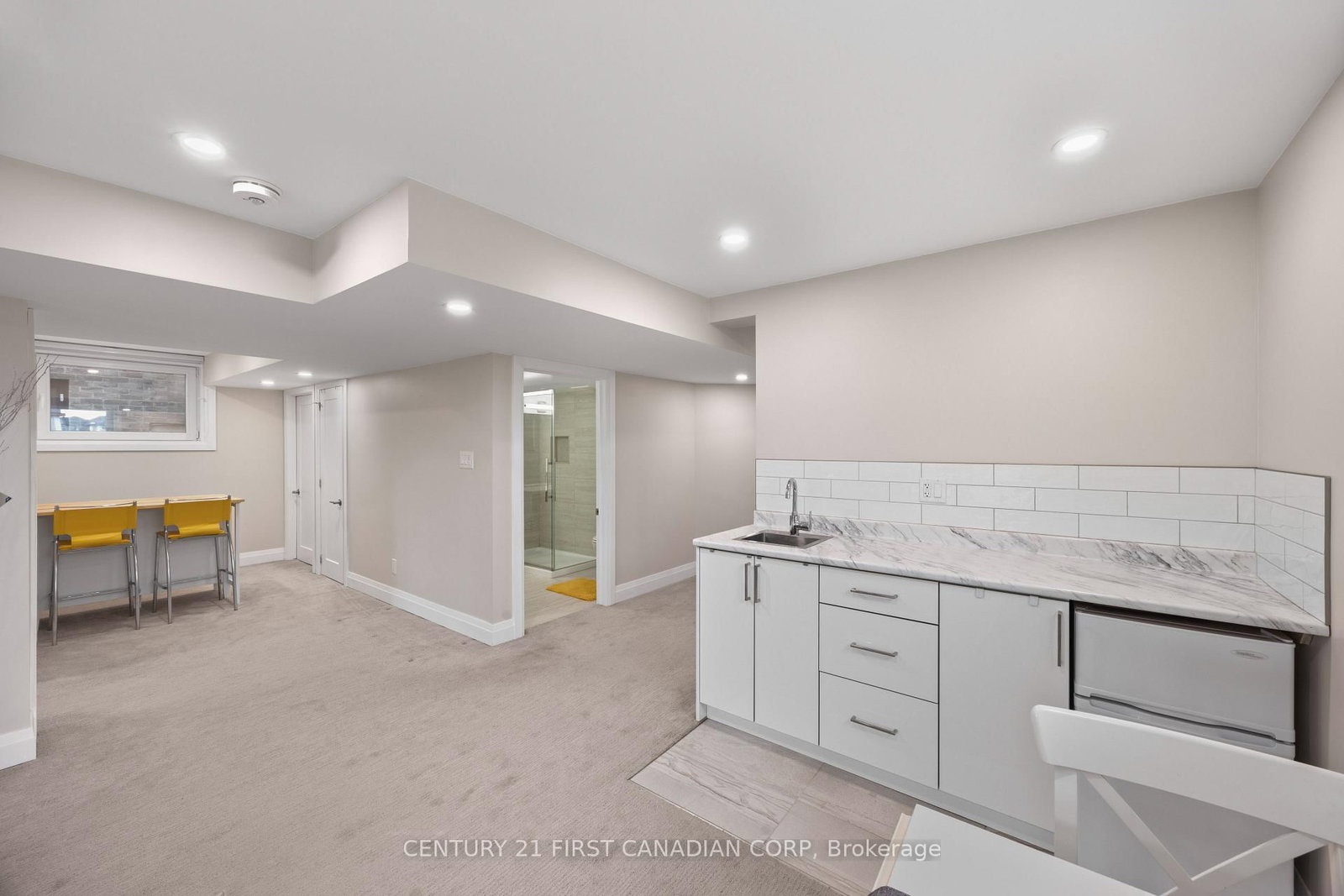 2773 Heardcreek Trail - Photo 33