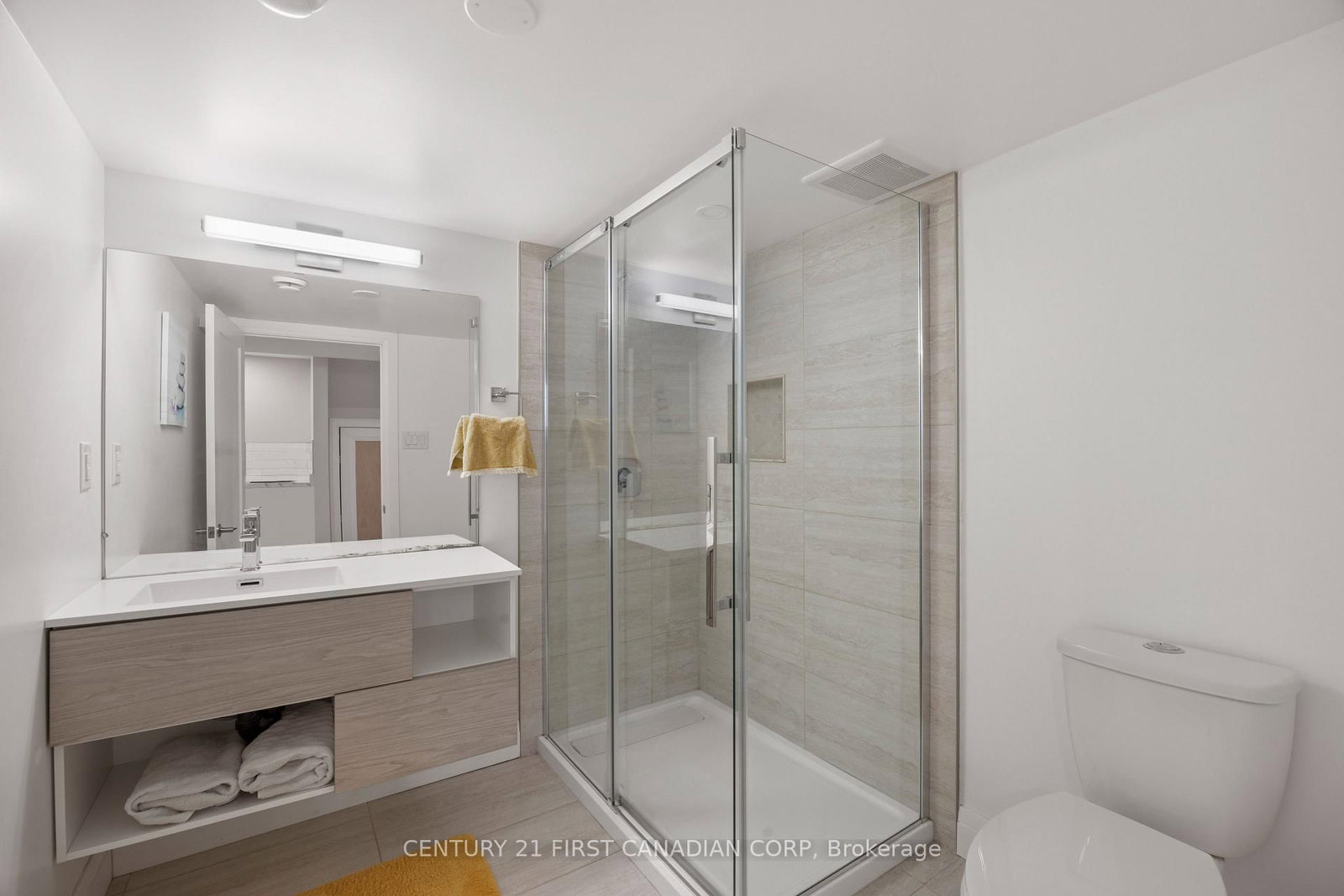 2773 Heardcreek Trail - Photo 34