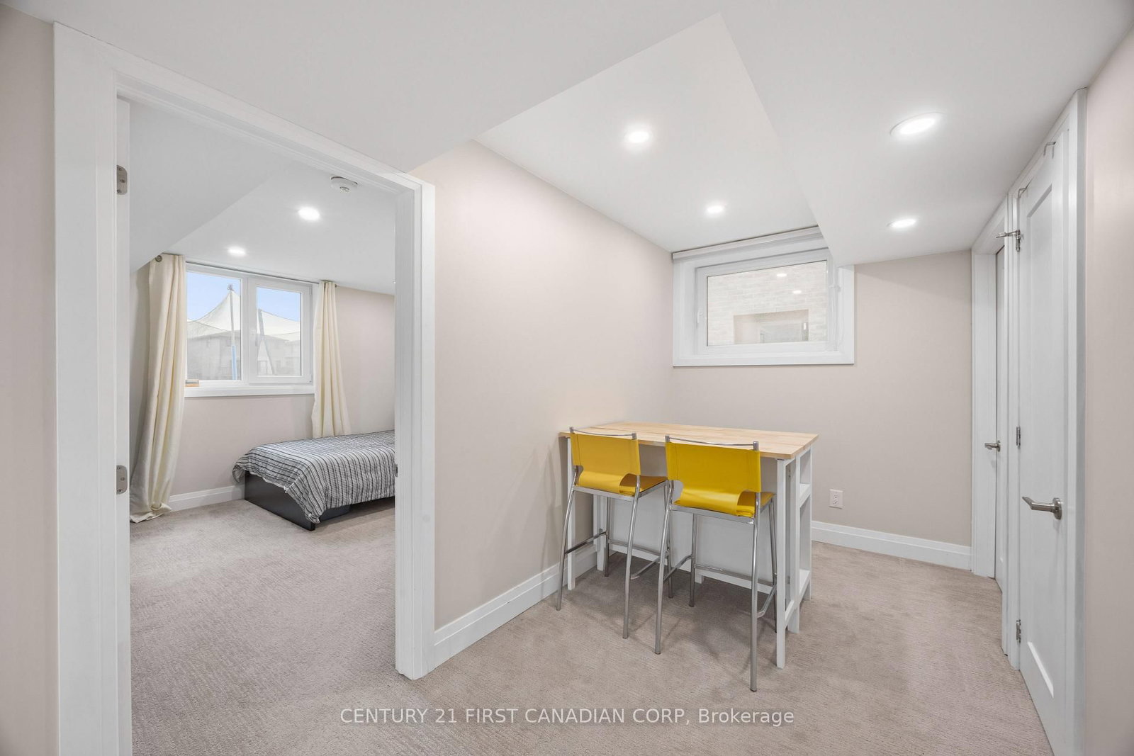 2773 Heardcreek Trail - Photo 35