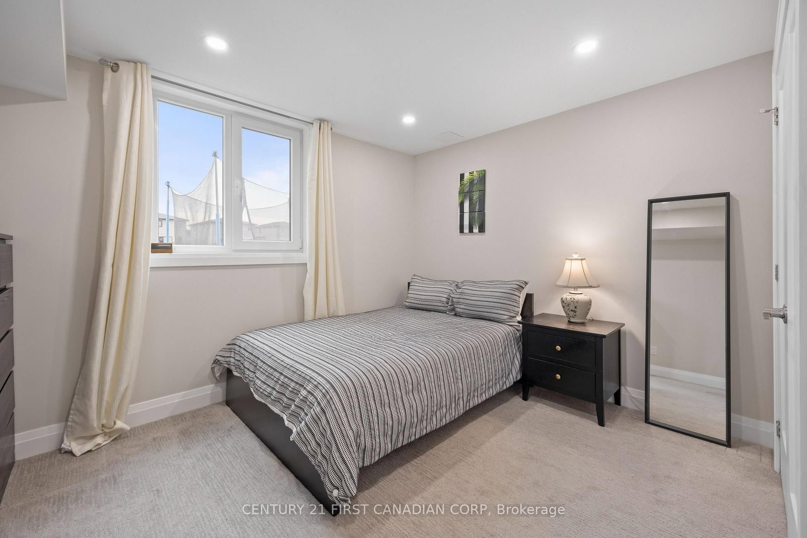 2773 Heardcreek Trail - Photo 36