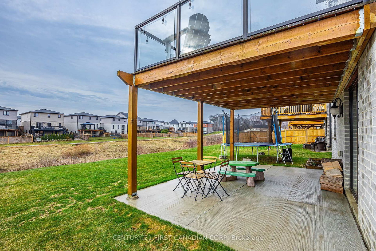 2773 Heardcreek Trail - Photo 37