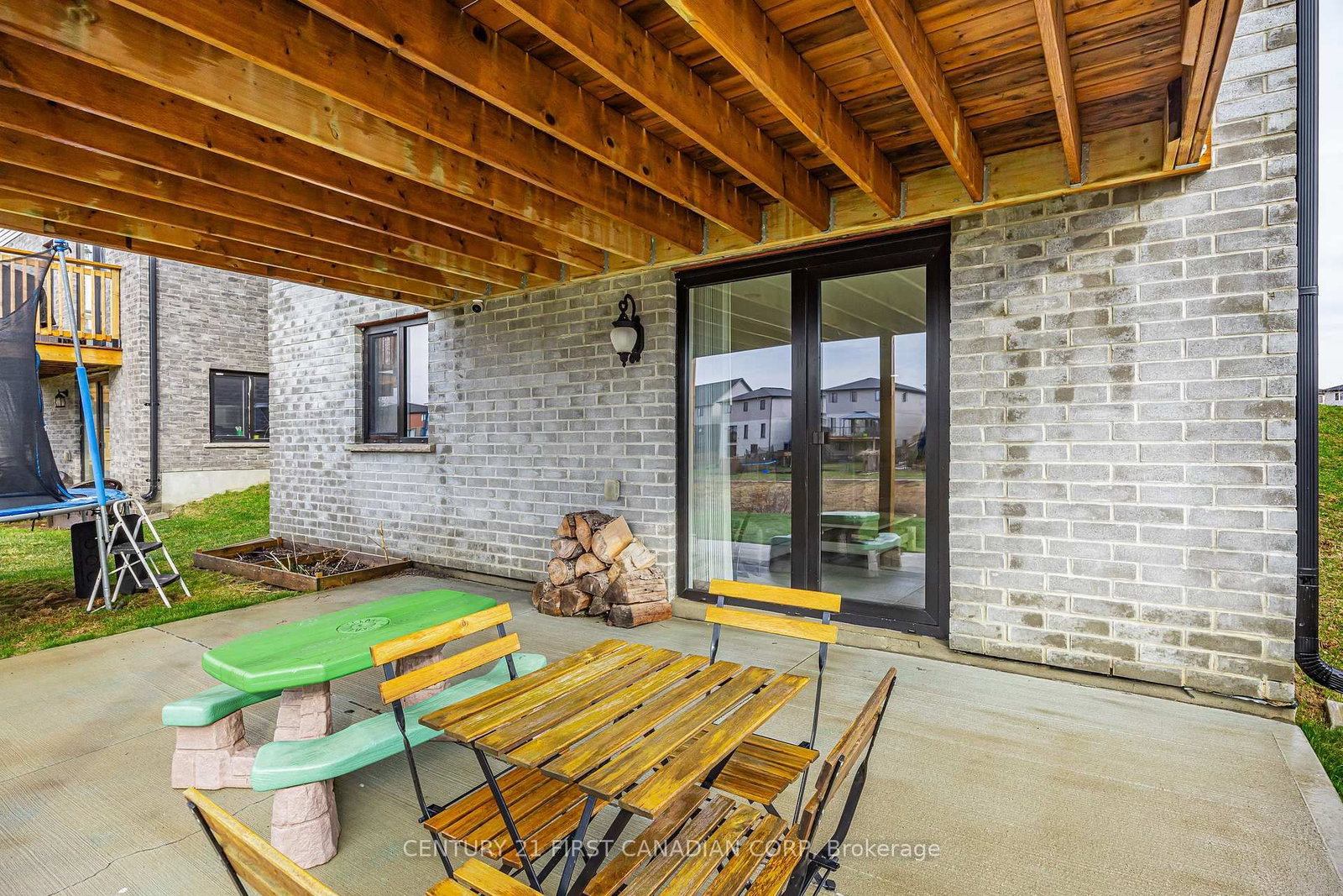 2773 Heardcreek Trail - Photo 38