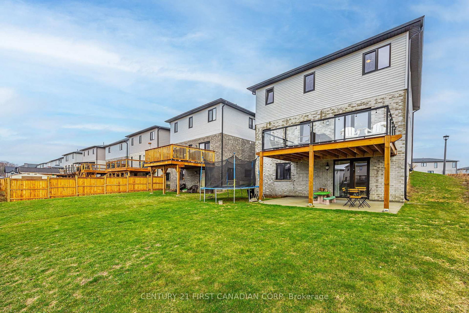 2773 Heardcreek Trail - Photo 39