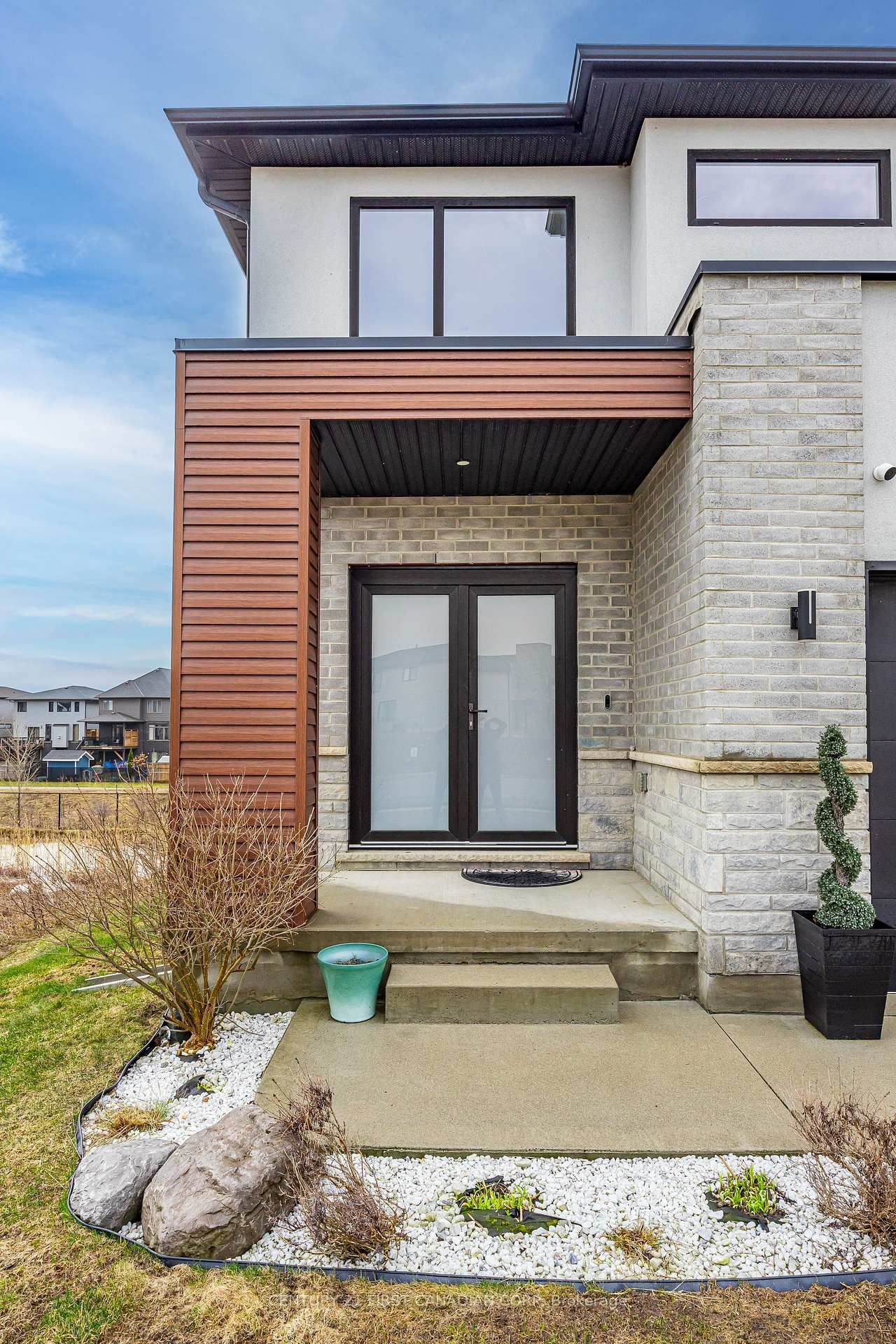 2773 Heardcreek Trail - Photo 4