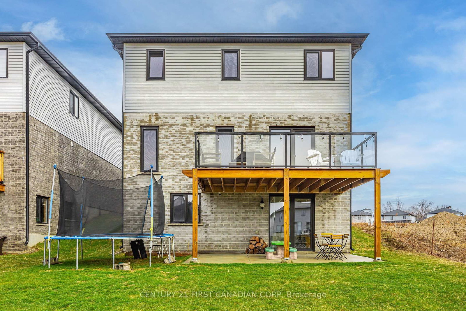 2773 Heardcreek Trail - Photo 40