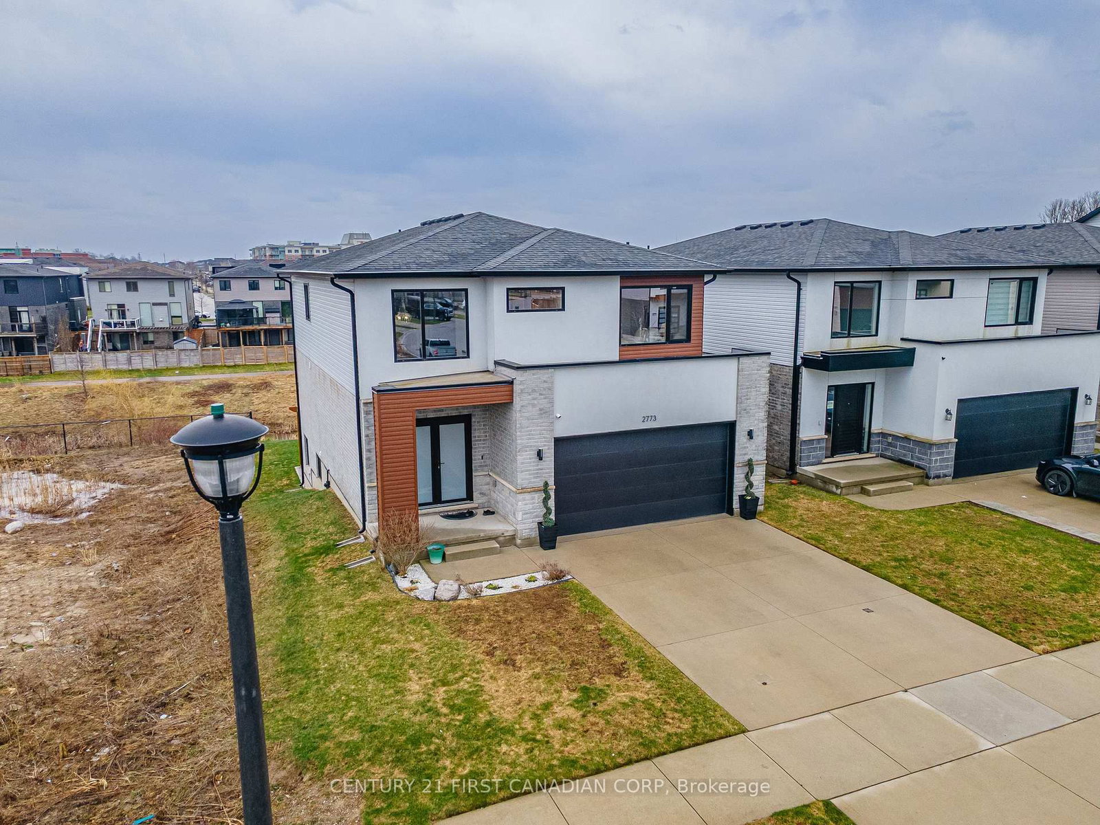 2773 Heardcreek Trail - Photo 41