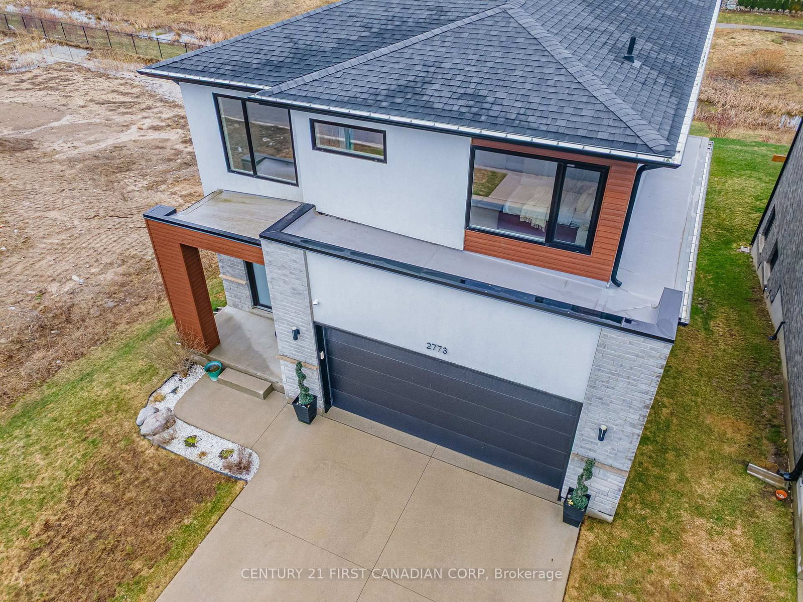 2773 Heardcreek Trail - Photo 42