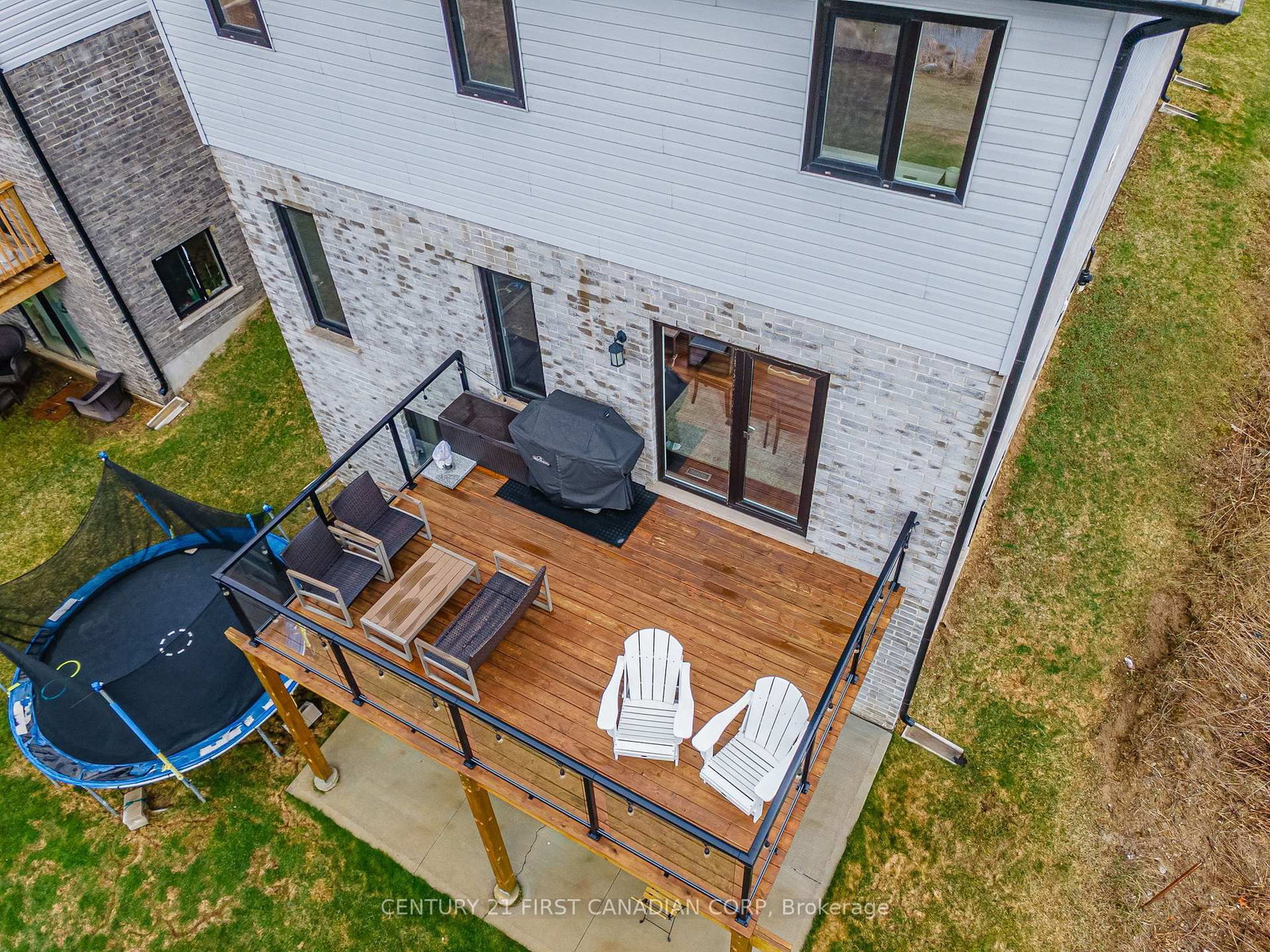 2773 Heardcreek Trail - Photo 43