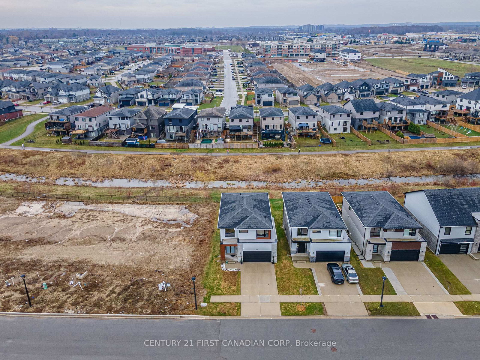 2773 Heardcreek Trail - Photo 44