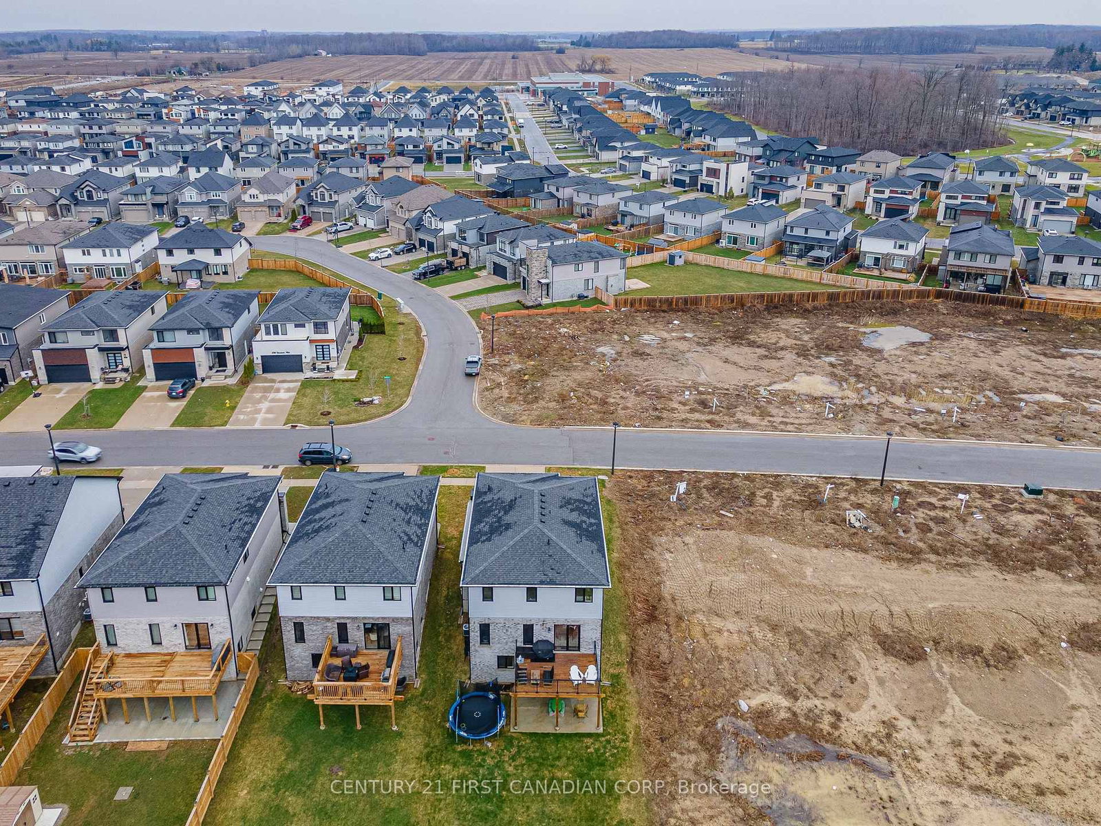 2773 Heardcreek Trail - Photo 45