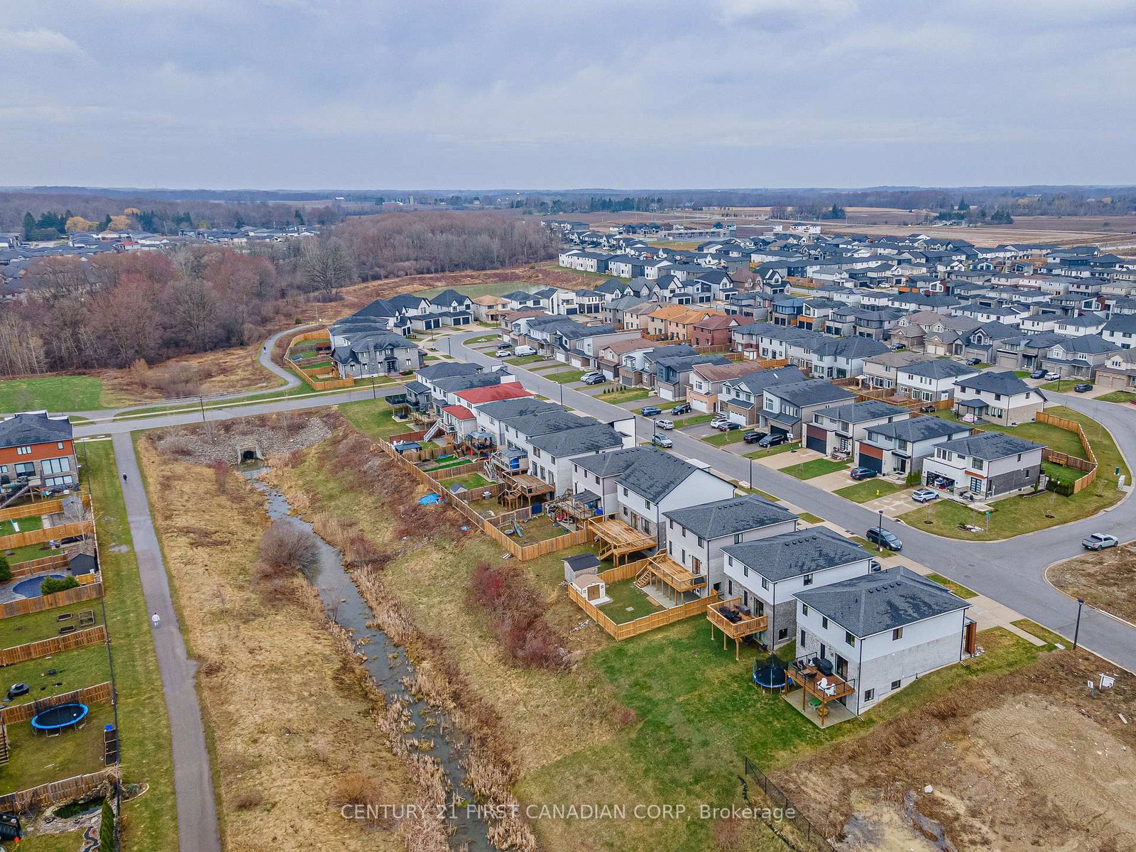 2773 Heardcreek Trail - Photo 46