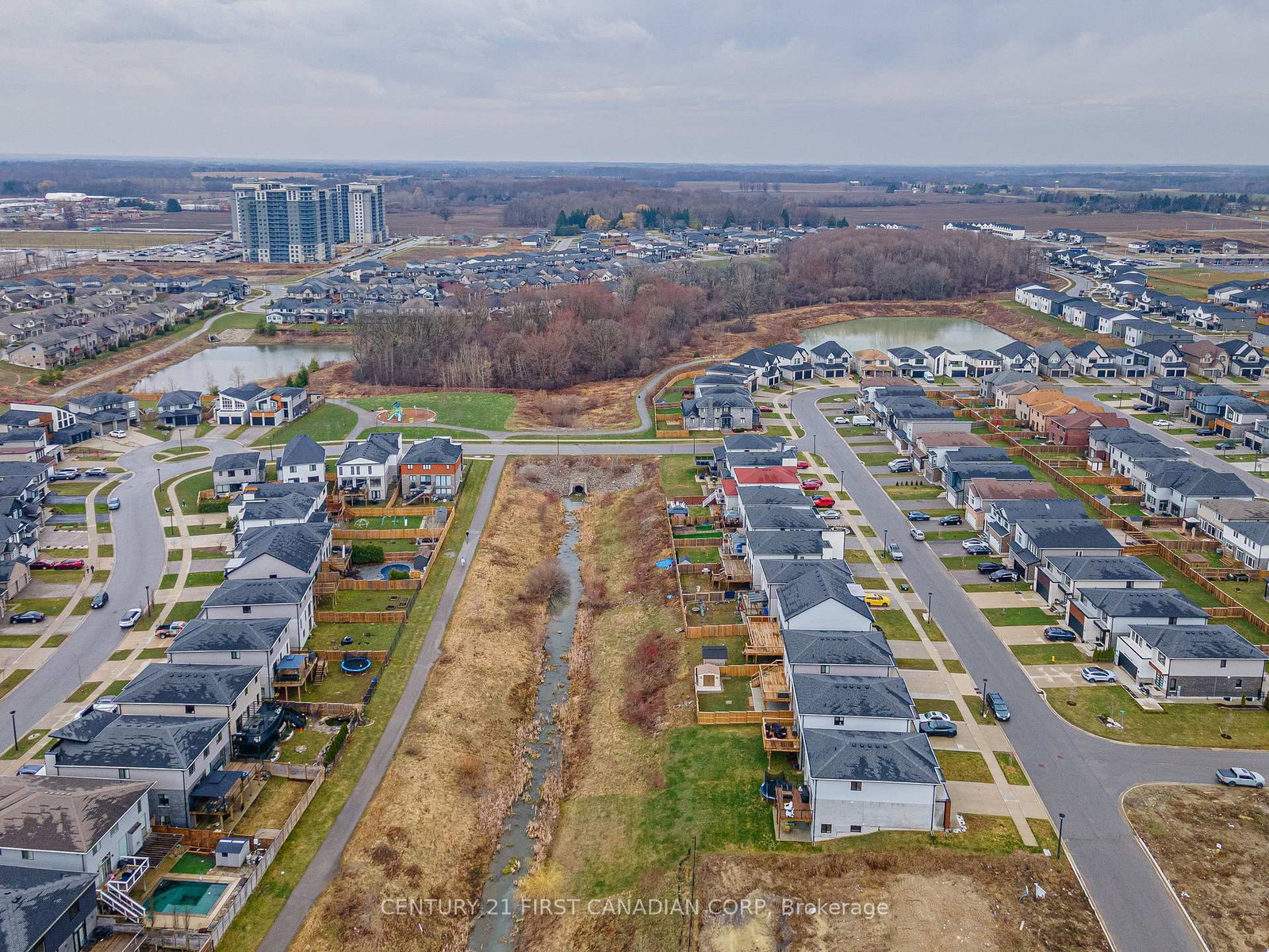 2773 Heardcreek Trail - Photo 47