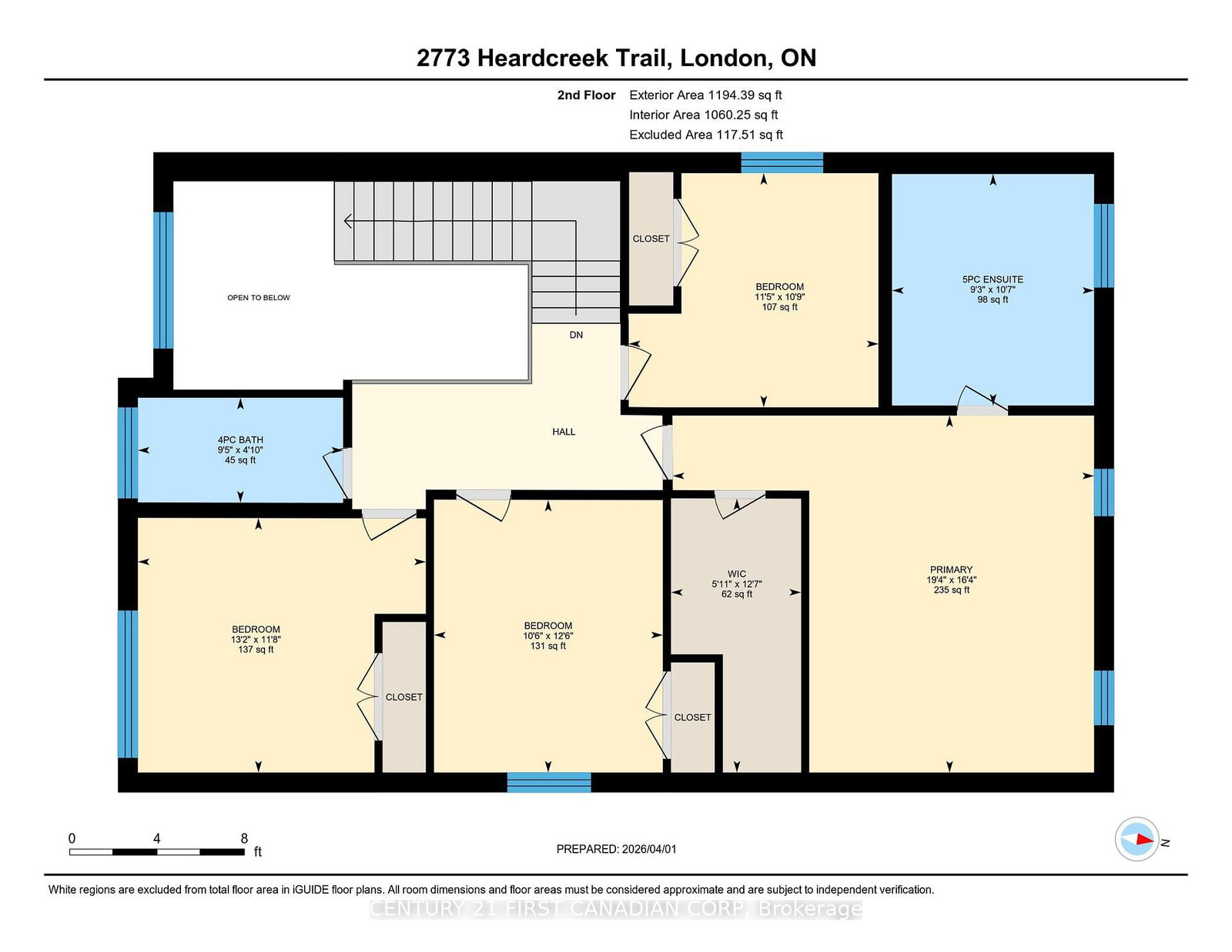 2773 Heardcreek Trail - Photo 49