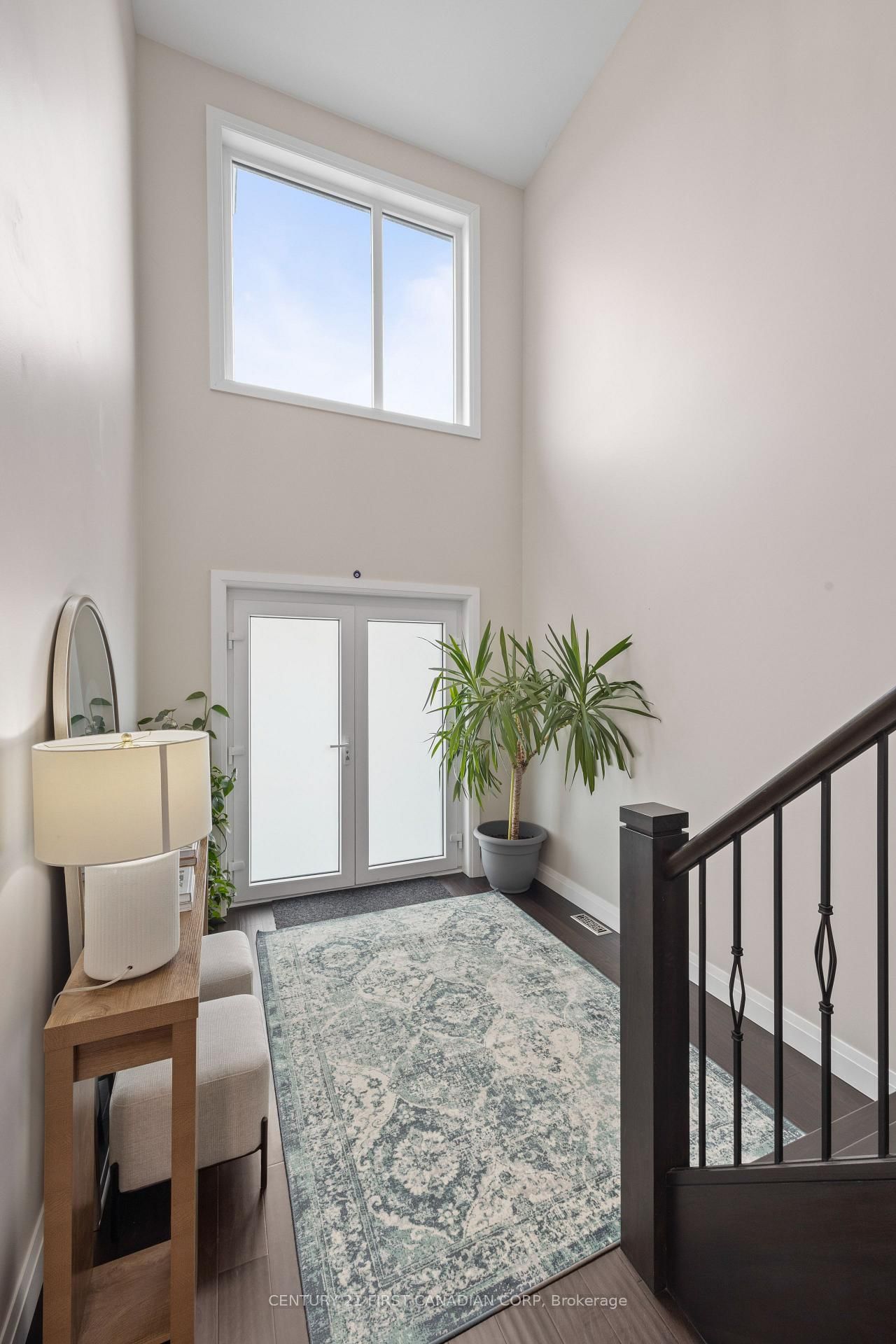 2773 Heardcreek Trail - Photo 5