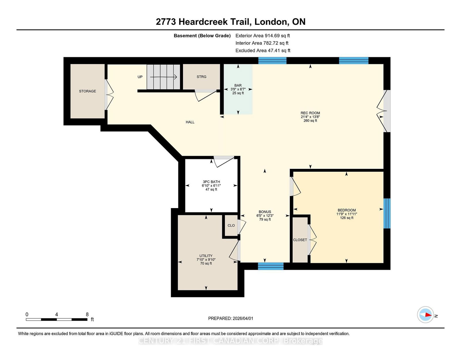 2773 Heardcreek Trail - Photo 50
