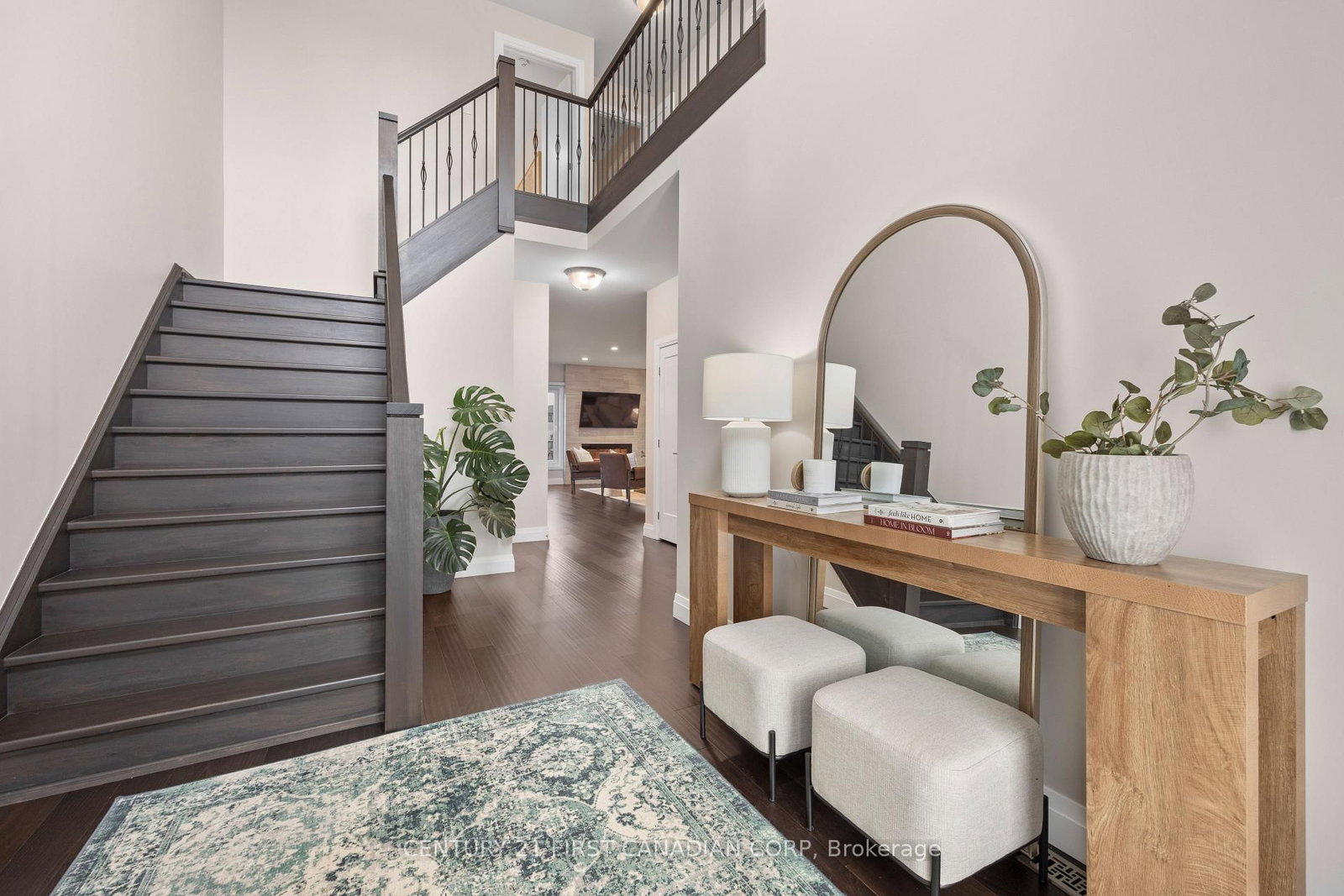 2773 Heardcreek Trail - Photo 6