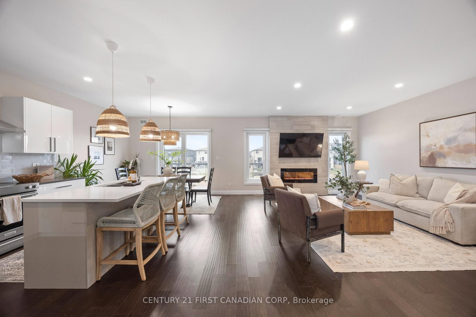 2773 Heardcreek Trail - Photo 7