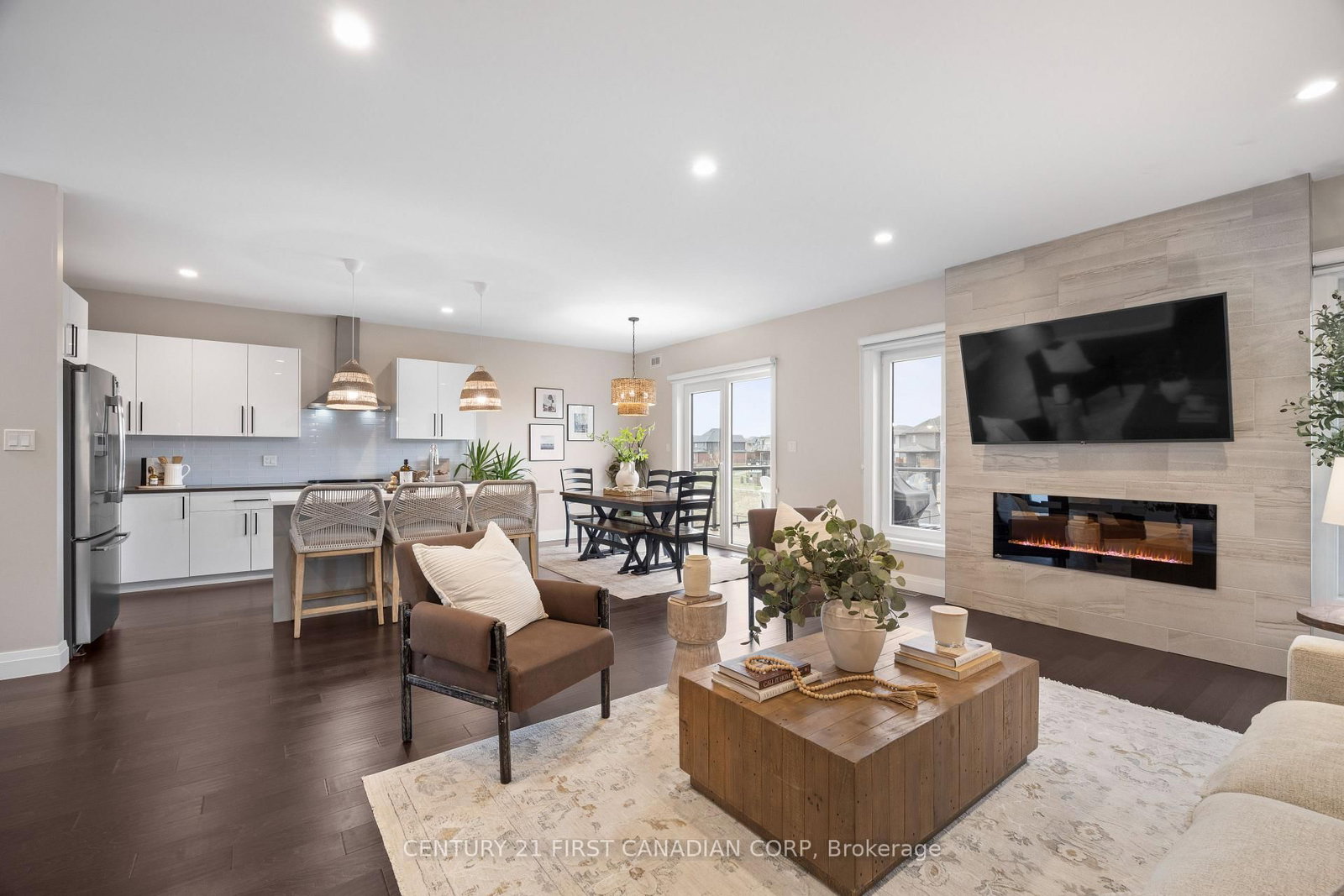 2773 Heardcreek Trail - Photo 9