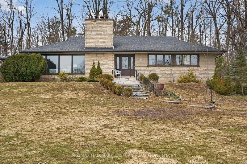 home for sale on 143 Ridgewood Road