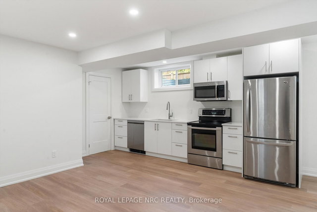 2 (LOWER) - 7615 Mulhern Road