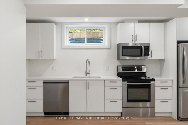 2 (LOWER) - 7615 Mulhern Road