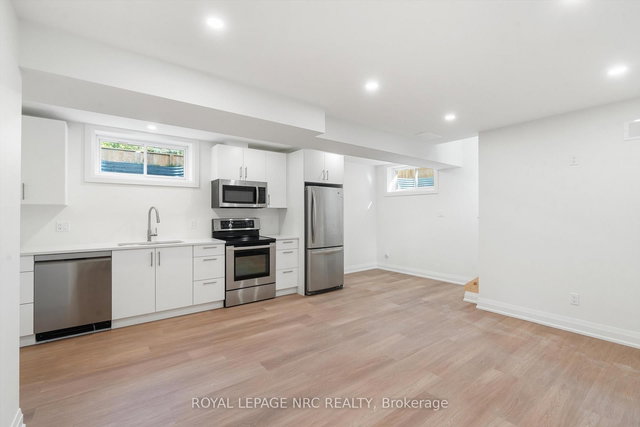 2 (LOWER) - 7615 Mulhern Road