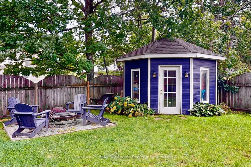 137 Whitney Ave, North Bay, P1A 1Y7 | Image 3