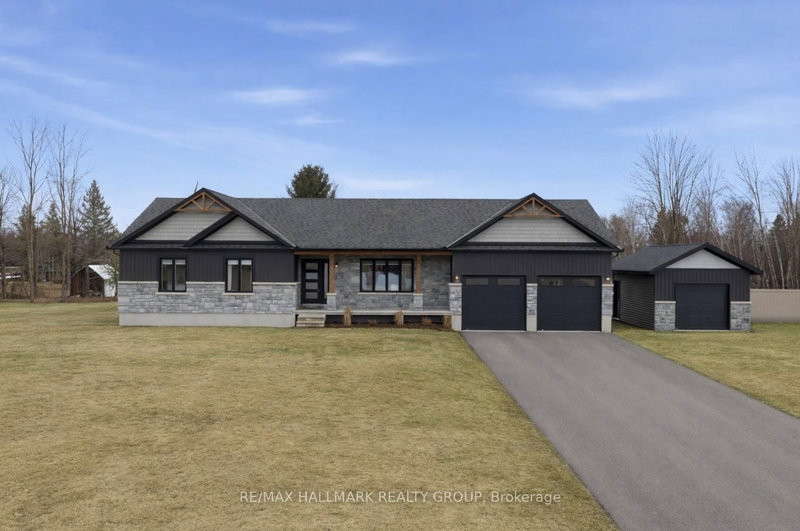 home for sale on 242 Etienne Street