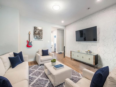 76 Grey St | Brantford | Image