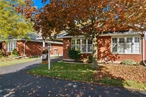 25 - 229 Lynden Rd, Brantford, N3R 8A7 | Image 2