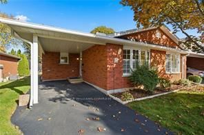 25 - 229 Lynden Rd, Brantford, N3R 8A7 | Image 3