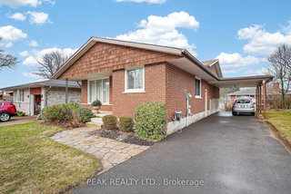 229 Laurentian Drive