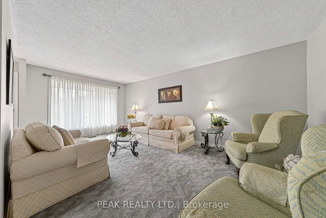 229 Laurentian Drive