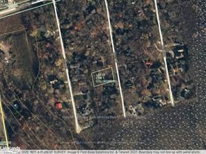 120 Patricia Drive