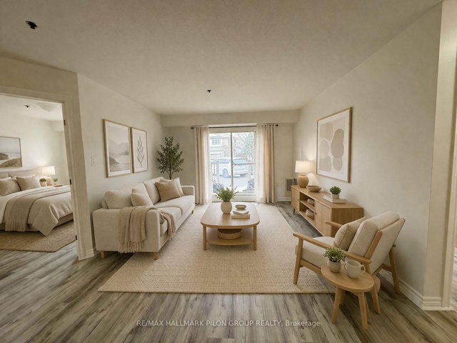 110 - 151 Potts Private