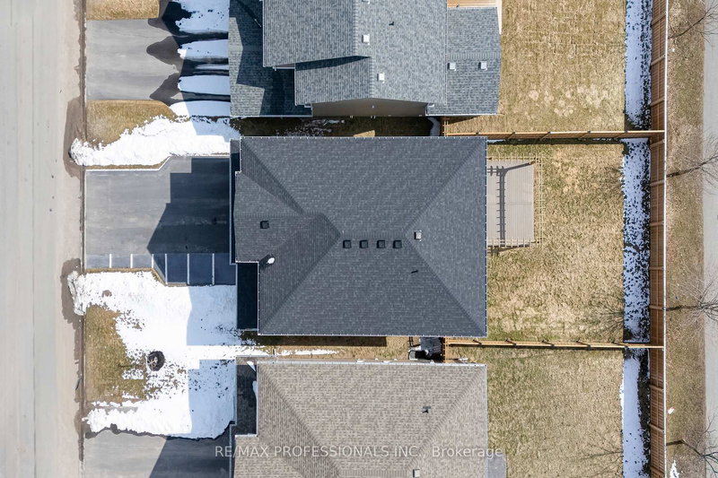 1395 Monarch Dr, Kingston, K7P 0S1 | Image 2