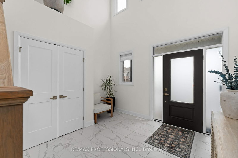 1395 Monarch Dr, Kingston, K7P 0S1 | Image 3