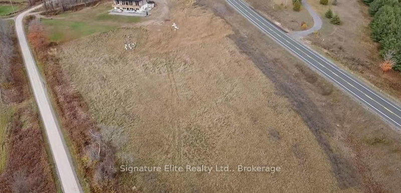home for sale on Part 2-89 Heath Drive