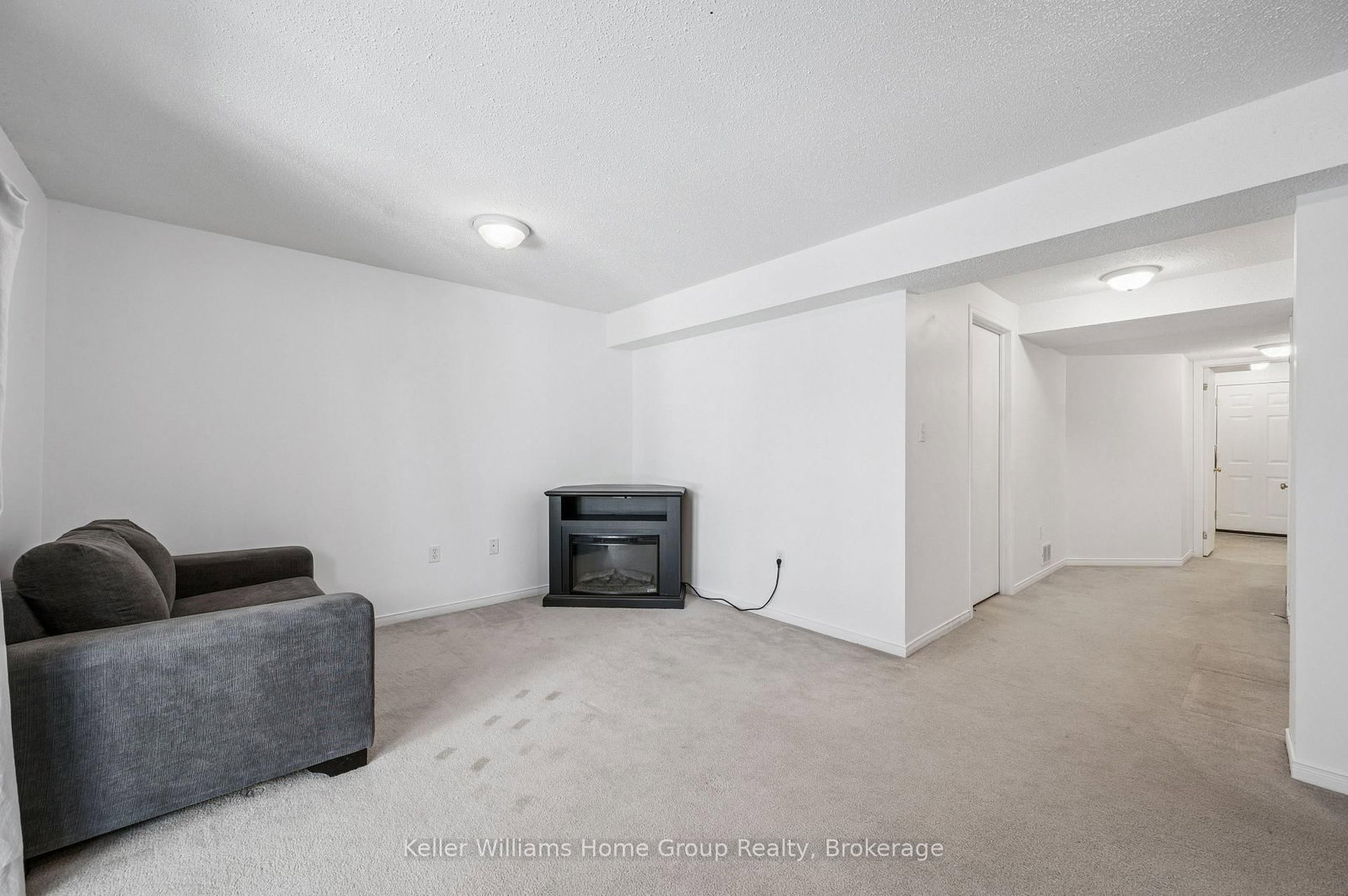 151 Clairfields Drive E, Unit 23 - Photo 27
