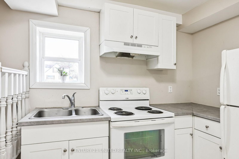 2 - 19 Bailey St, St. Catharines, L2S 1J3 | Image 2