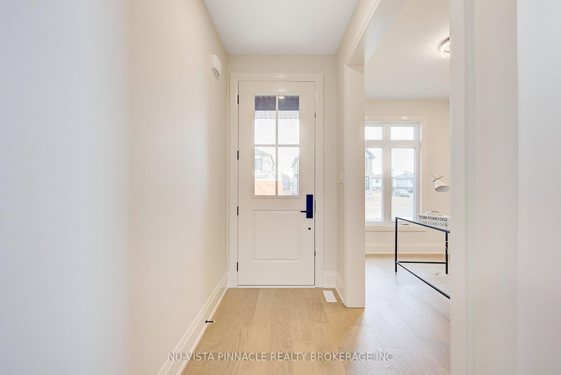 Lot 35 Virtue Dr, London South, N6K 4N7 | Image 3