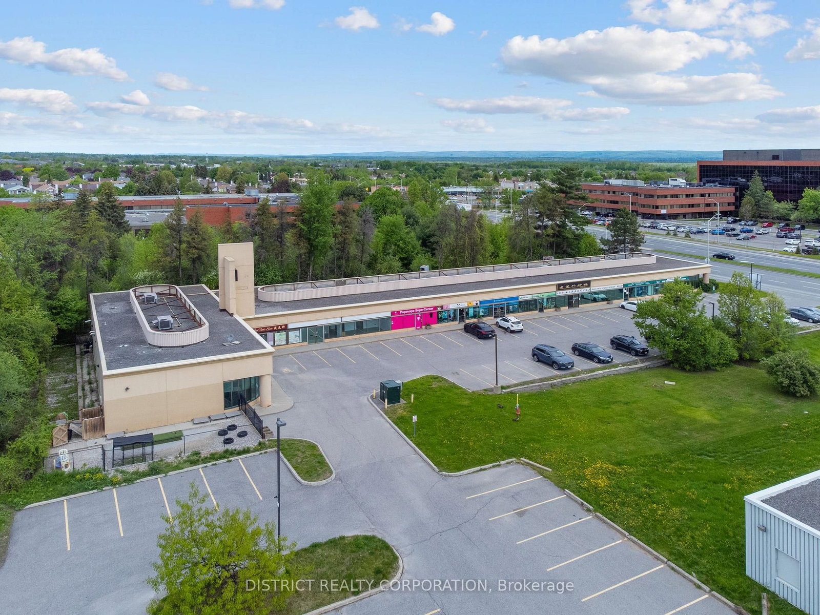 591 March Road, Unit Unit 7 - Photo 2